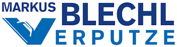 Blechl Verputze